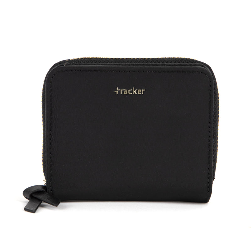 
        Shop Bentley Black Tracker LuxeLite Wallet in Canada at only $20.99 16th look
      