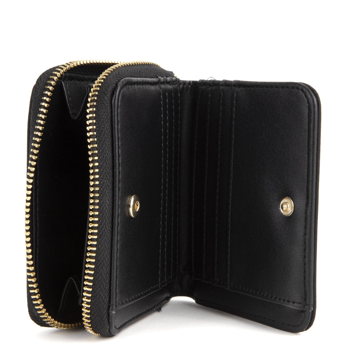 Tracker LuxeLite Wallet