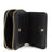 
        Shop Bentley Black Tracker LuxeLite Wallet in Canada at only $20.99 19th look
      