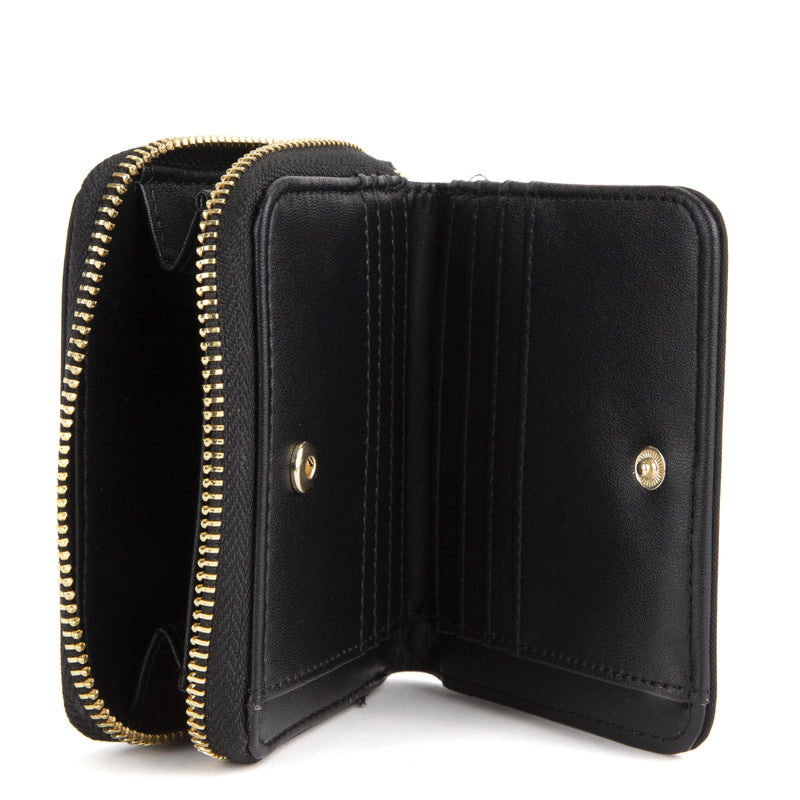 
        Shop Bentley Black Tracker LuxeLite Wallet in Canada at only $20.99 19th look
      