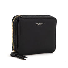 
                    Shop Bentley Black Tracker LuxeLite Wallet in Canada at only $20.99 5th look
                  