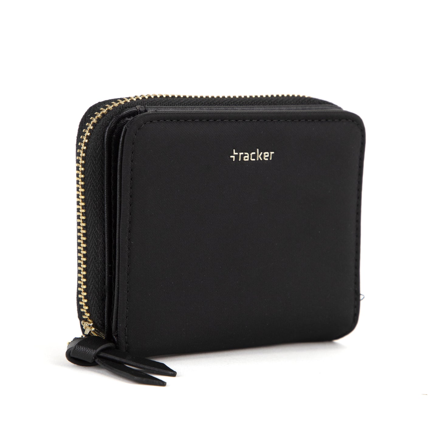 Tracker LuxeLite Wallet