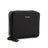 
        Shop Bentley Black Tracker LuxeLite Wallet in Canada at only $20.99 20th look
      