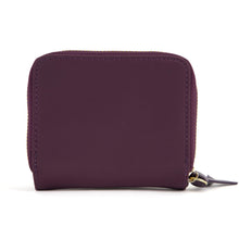 
                    Shop Bentley Purple Tracker LuxeLite Wallet in Canada at only $20.99 3rd look
                  