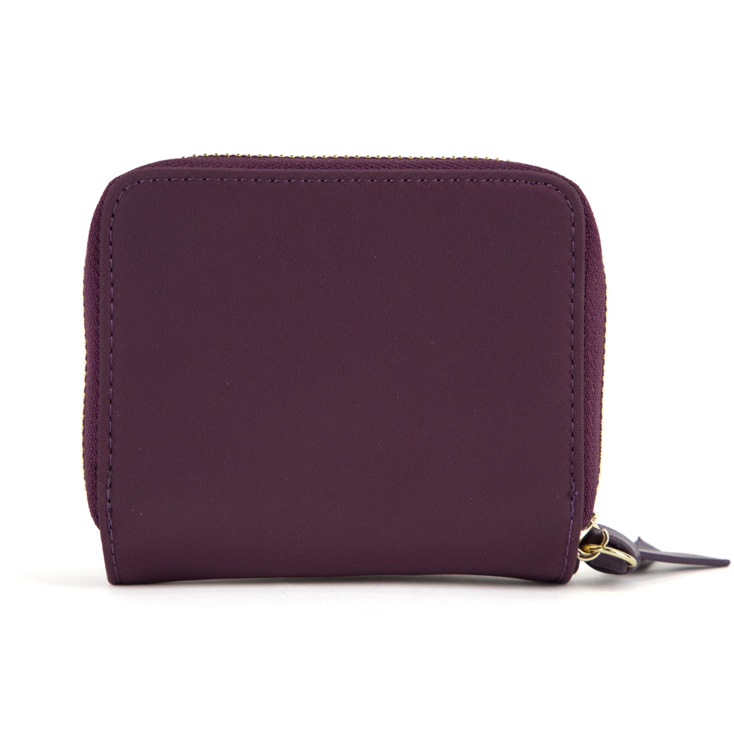 Tracker LuxeLite Wallet