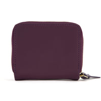 
                      Shop Bentley Purple Tracker LuxeLite Wallet in Canada at only $20.99 3rd look
                    
