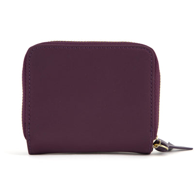 Shop Bentley Purple Tracker LuxeLite Wallet in Canada at only $20.99 3rd look
