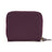 
        Shop Bentley Purple Tracker LuxeLite Wallet in Canada at only $20.99 3rd look
      