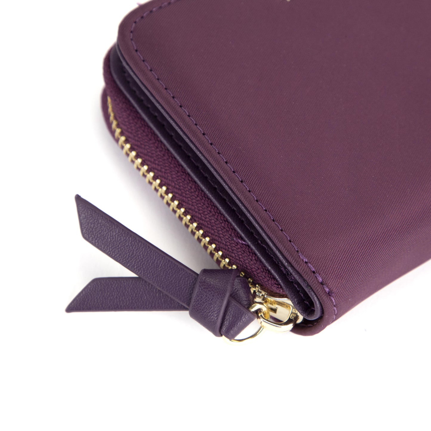 Tracker LuxeLite Wallet