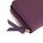 
        Shop Bentley Purple Tracker LuxeLite Wallet in Canada at only $20.99 4th look
      
