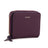
        Shop Bentley Purple Tracker LuxeLite Wallet in Canada at only $20.99 2nd look
      