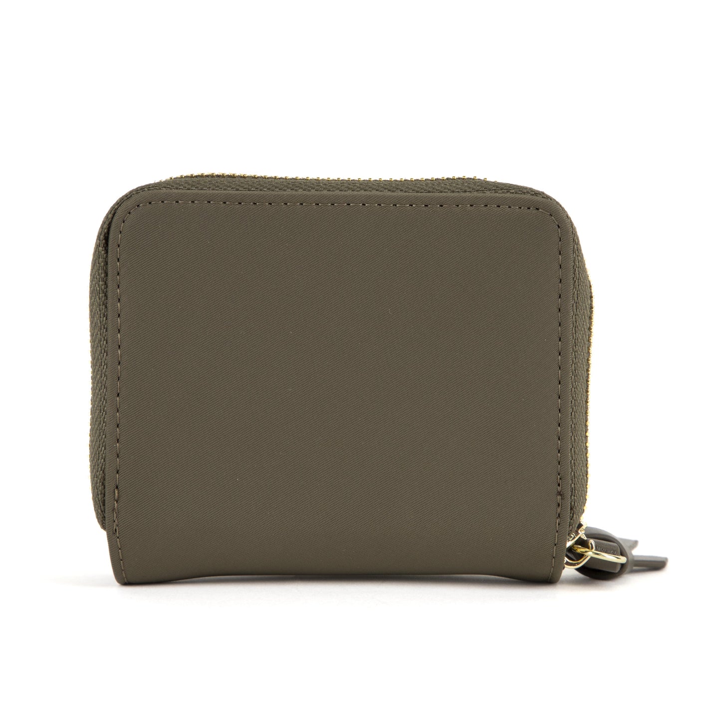 Tracker LuxeLite Wallet