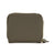 
        Shop Bentley Khaki Tracker LuxeLite Wallet in Canada at only $20.99 7th look
      