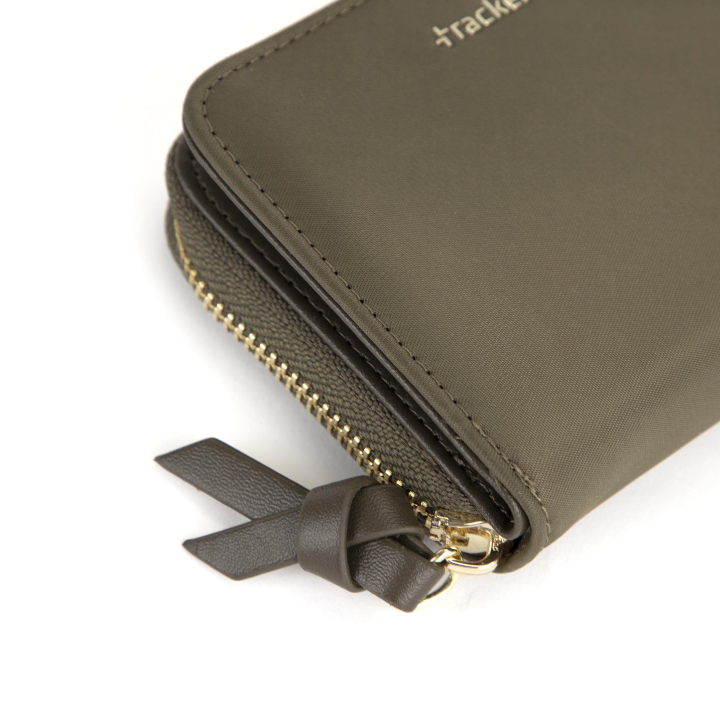 Tracker LuxeLite Wallet