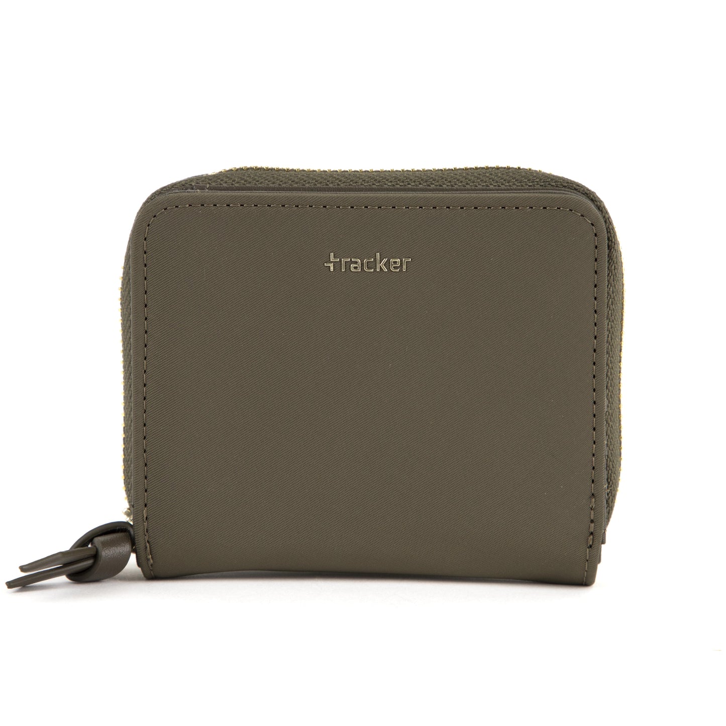 Tracker LuxeLite Wallet