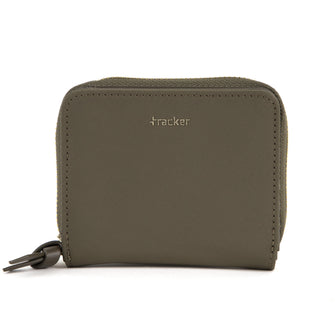 
                    Shop Bentley Kaki Portefeuille à fermeture à glissière LuxeLite Tracker in Canada at only $20.99 1st look
                  