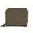 
        Shop Bentley Khaki Tracker LuxeLite Wallet in Canada at only $20.99 6th look
      
