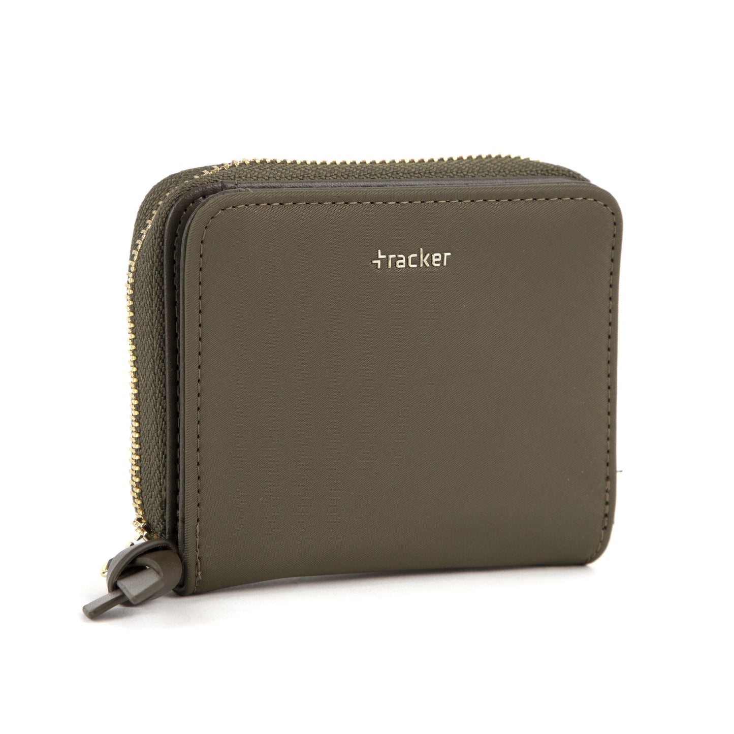 Tracker LuxeLite Wallet