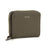 
        Shop Bentley Khaki Tracker LuxeLite Wallet in Canada at only $20.99 10th look
      