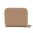 
        Shop Bentley Beige Tracker LuxeLite Wallet in Canada at only $20.99 12th look
      