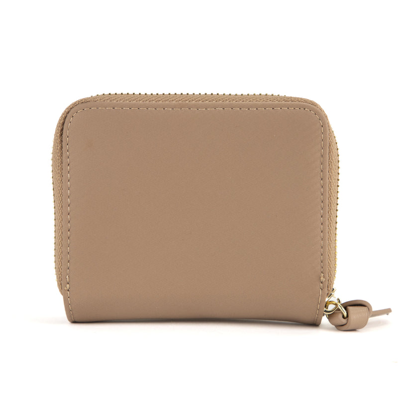 
        Shop Bentley Beige Tracker LuxeLite Wallet in Canada at only $20.99 12th look
      