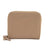 
        Shop Bentley Beige Tracker LuxeLite Wallet in Canada at only $20.99 11th look
      