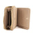 
        Shop Bentley Beige Tracker LuxeLite Wallet in Canada at only $20.99 14th look
      