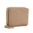 
        Shop Bentley Beige Tracker LuxeLite Wallet in Canada at only $20.99 15th look
      