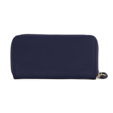 
                    Shop Bentley Navy Tracker LuxeLite Wallet in Canada at only $20.99 2nd look
                  