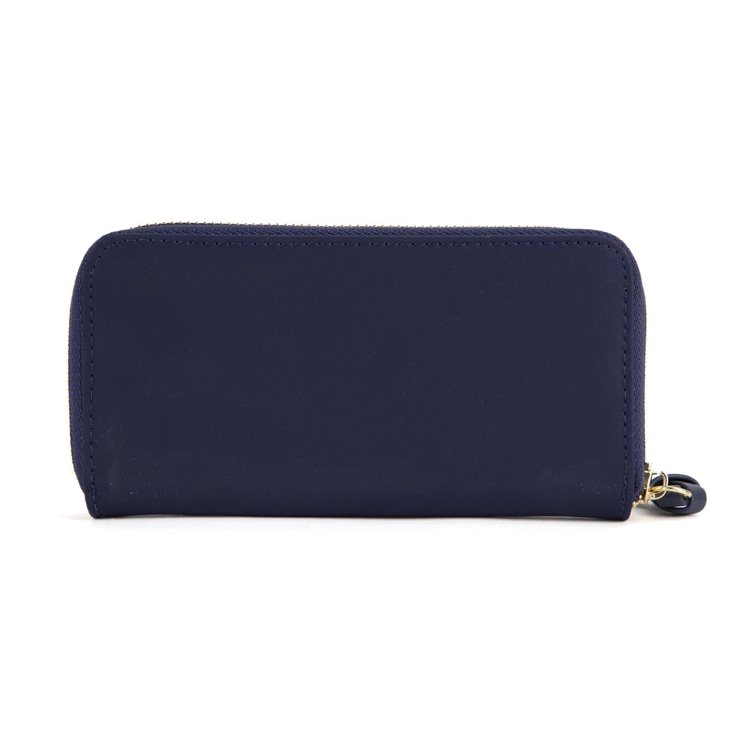 Tracker LuxeLite Wallet