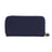 
        Shop Bentley Navy Tracker LuxeLite Wallet in Canada at only $20.99 12th look
      