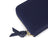 
        Shop Bentley Navy Tracker LuxeLite Wallet in Canada at only $20.99 13th look
      
