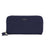 
        Shop Bentley Navy Tracker LuxeLite Wallet in Canada at only $20.99 11th look
      