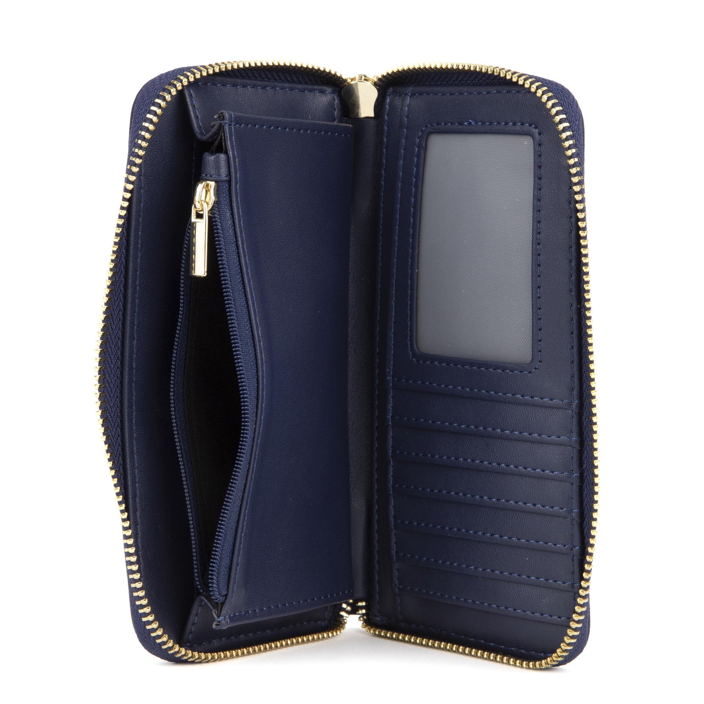 Tracker LuxeLite Wallet