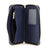 
        Shop Bentley Navy Tracker LuxeLite Wallet in Canada at only $20.99 14th look
      