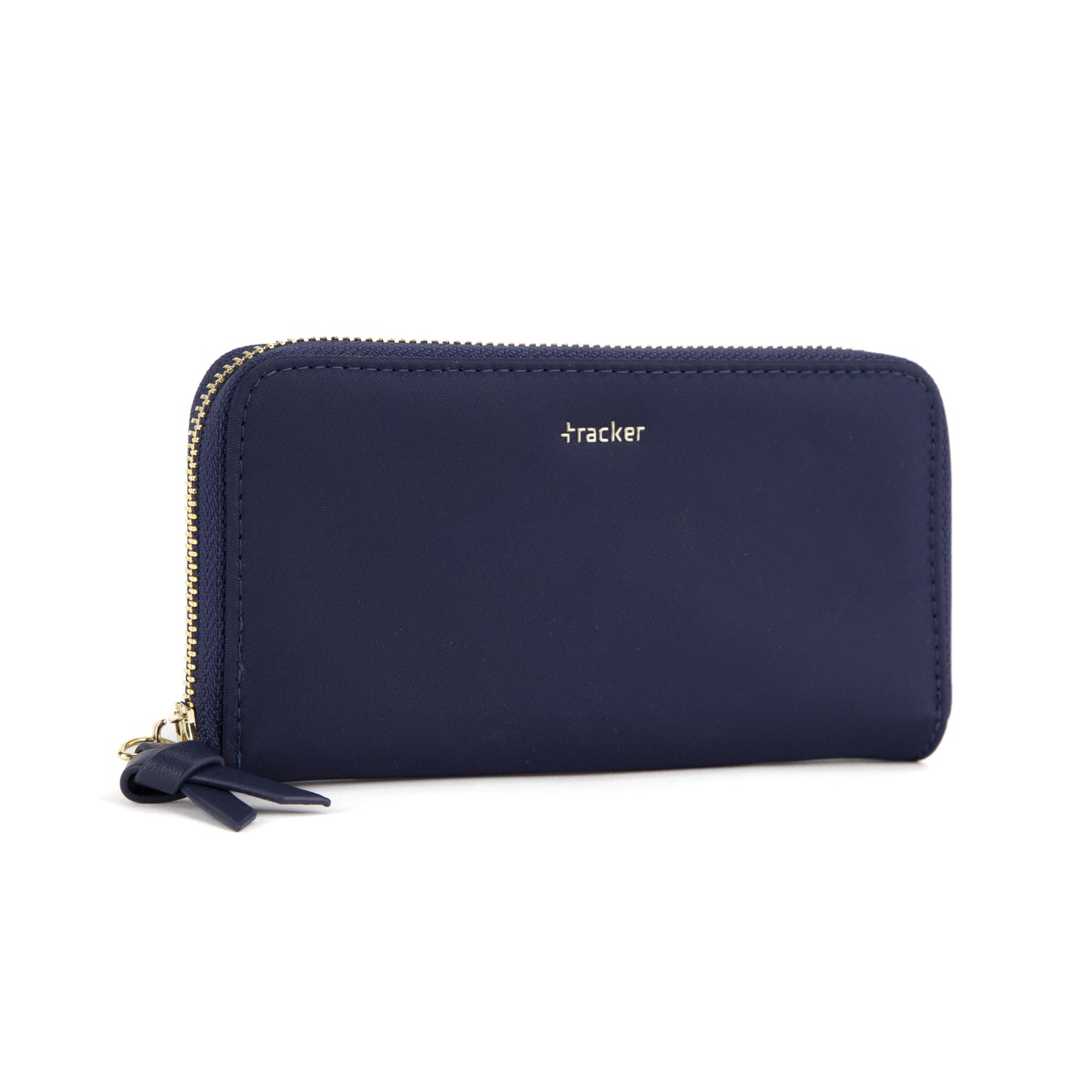 Tracker LuxeLite Wallet