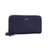 
        Shop Bentley Navy Tracker LuxeLite Wallet in Canada at only $20.99 15th look
      