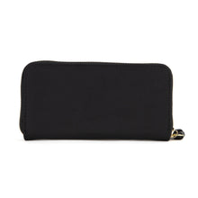 
                    Shop Bentley Black Tracker LuxeLite Wallet in Canada at only $20.99 3rd look
                  