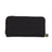 
        Shop Bentley Black Tracker LuxeLite Wallet in Canada at only $20.99 18th look
      