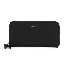 
                    Shop Bentley Black Tracker LuxeLite Wallet in Canada at only $20.99 1st look
                  