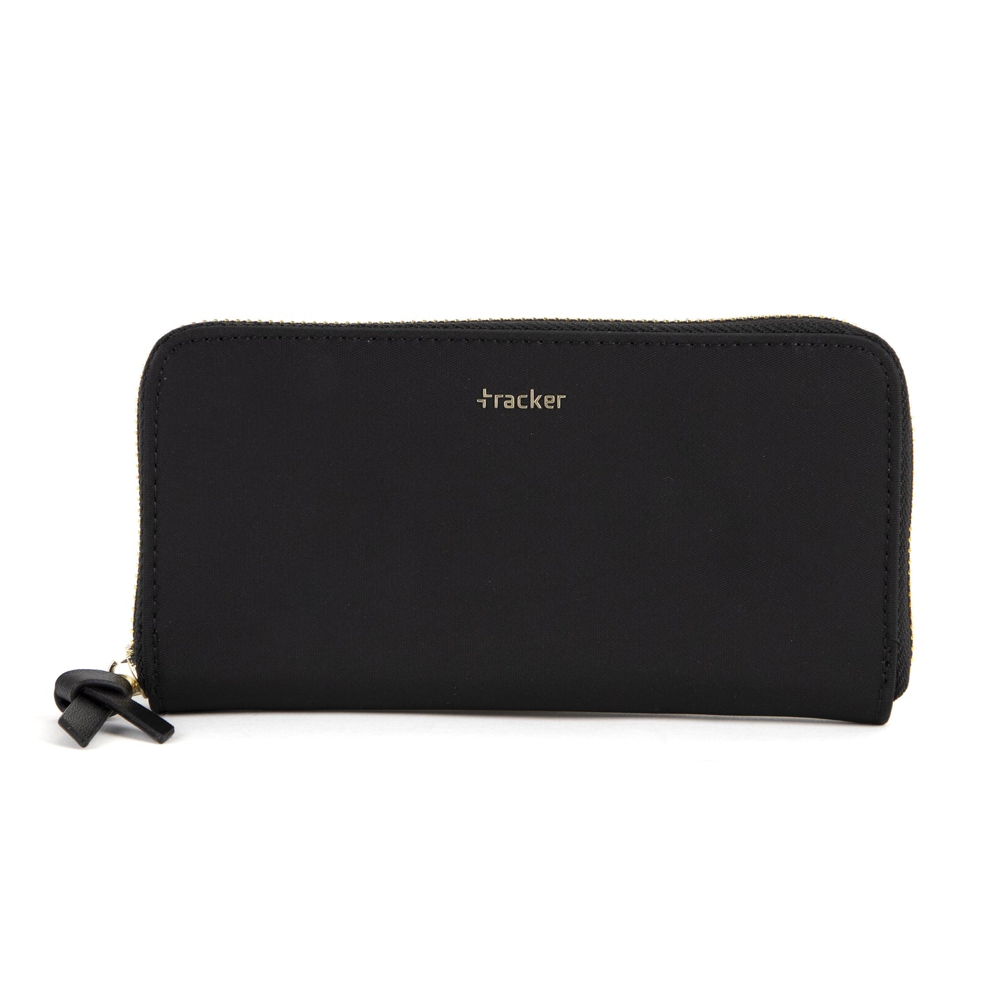 Tracker LuxeLite Wallet