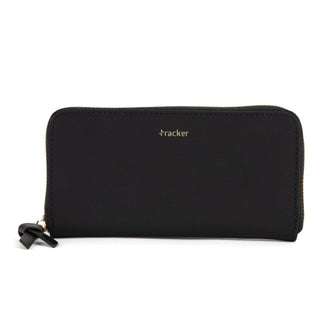 
                    Shop Bentley Noir Portefeuille LuxeLite Tracker in Canada at only $20.99 1st look
                  