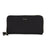 
        Shop Bentley Black Tracker LuxeLite Wallet in Canada at only $20.99 16th look
      