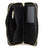 
        Shop Bentley Black Tracker LuxeLite Wallet in Canada at only $20.99 20th look
      