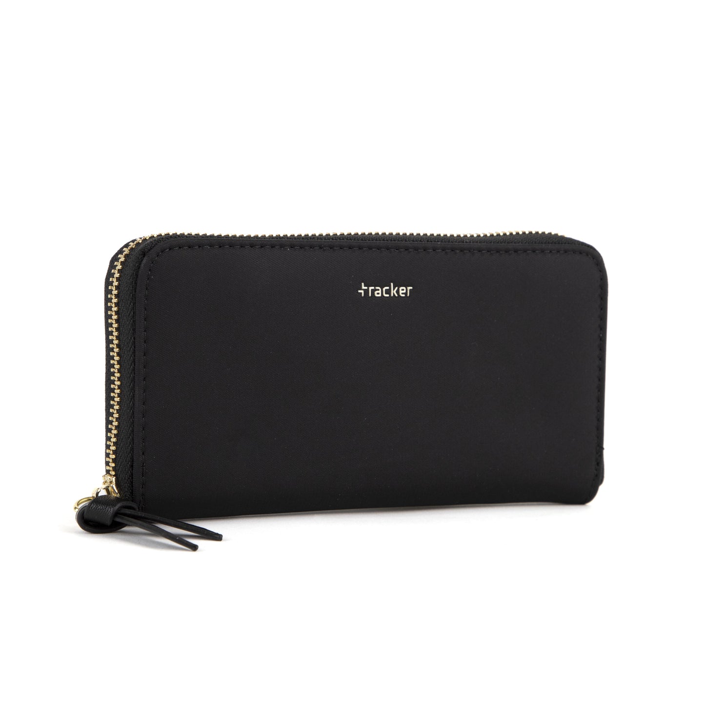 Tracker LuxeLite Wallet