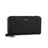 
        Shop Bentley Black Tracker LuxeLite Wallet in Canada at only $20.99 17th look
      