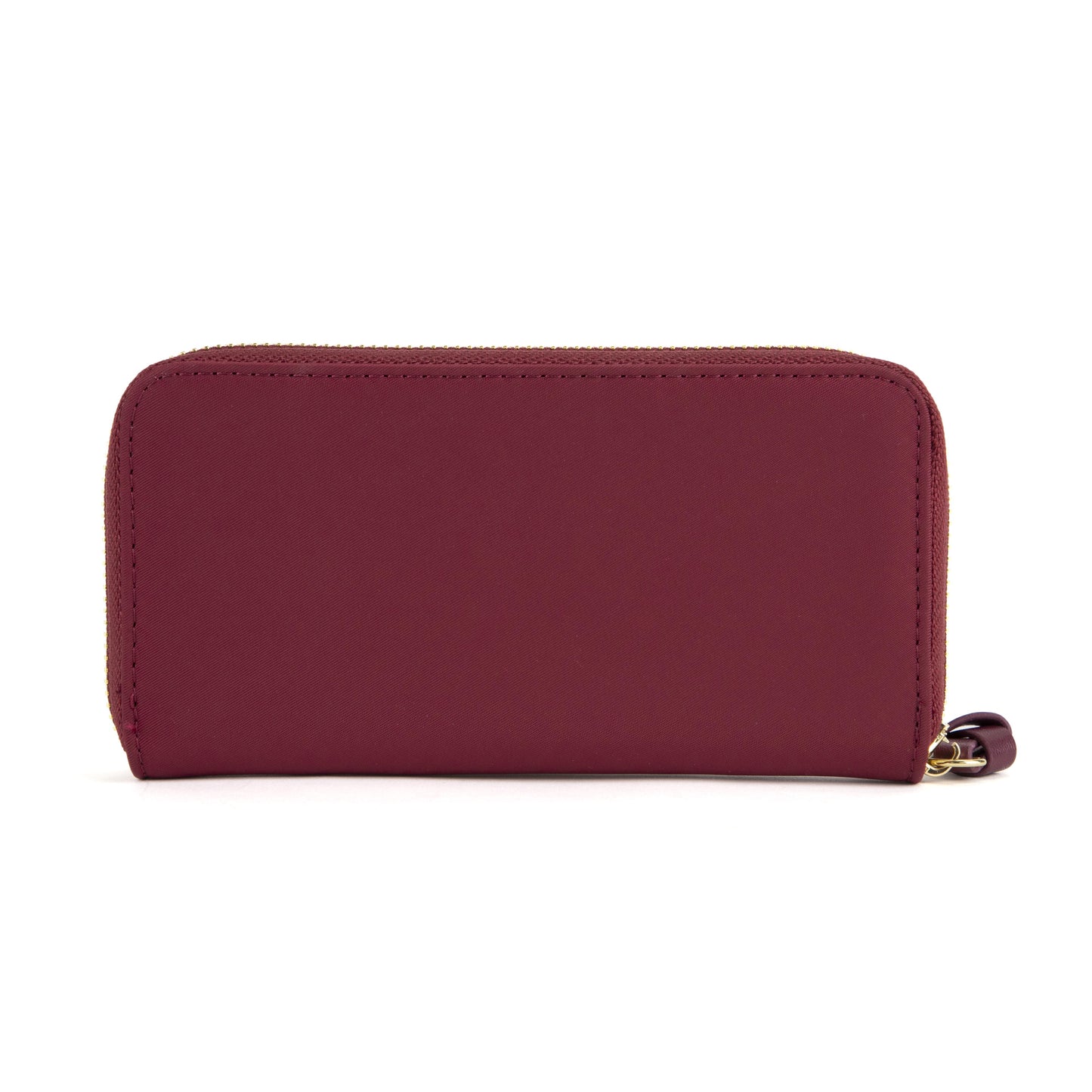 Tracker LuxeLite Wallet