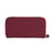 
        Shop Bentley Dark Red Tracker LuxeLite Wallet in Canada at only $20.99 2nd look
      