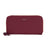 
        Shop Bentley Dark Red Tracker LuxeLite Wallet in Canada at only $20.99 1st look
      