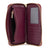 
        Shop Bentley Dark Red Tracker LuxeLite Wallet in Canada at only $20.99 4th look
      